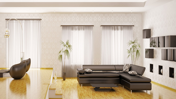 ideas-decorar-cortinas