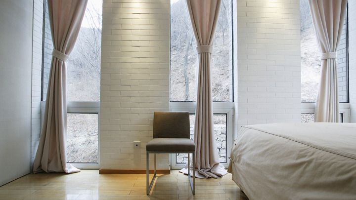 ideas-decorar-cortinas