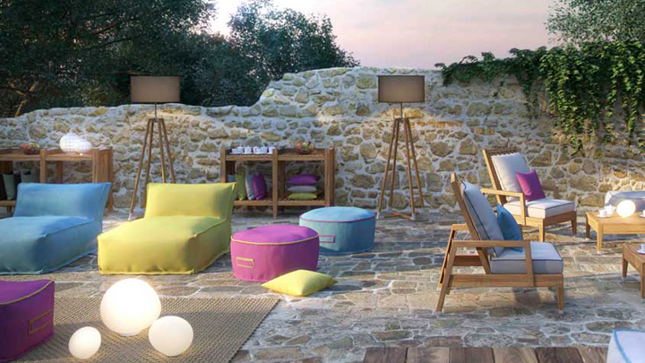 mejores-muebles-exterior-zona-chill-out