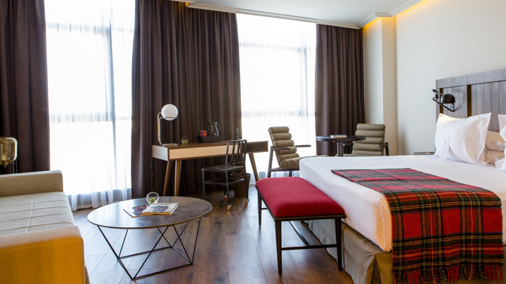 only-you-hotel-atocha