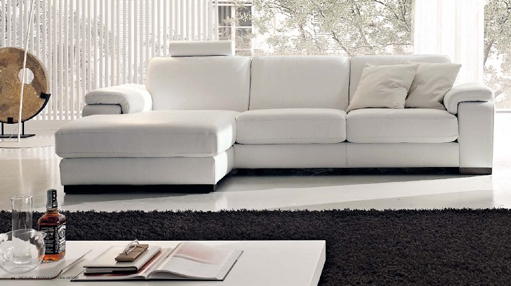 sofa-blanco1