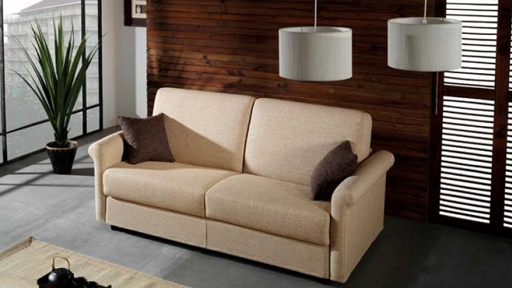 sofas-cama