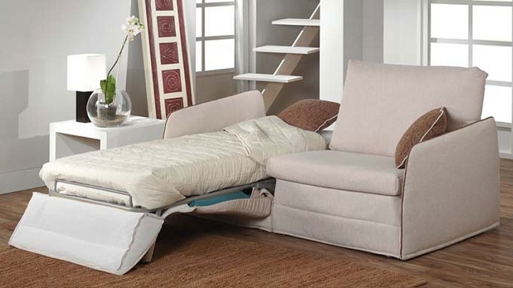 sofas-cama2