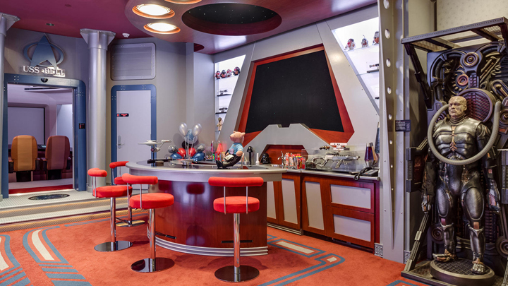 una-casa-decorada-al-estilo-de-star-trek