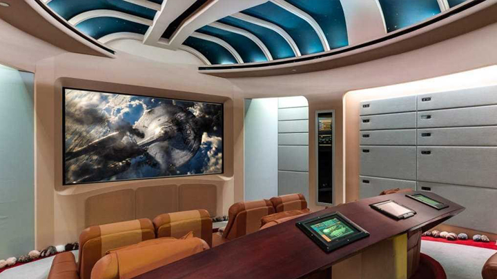 una-casa-decorada-al-estilo-de-star-trek