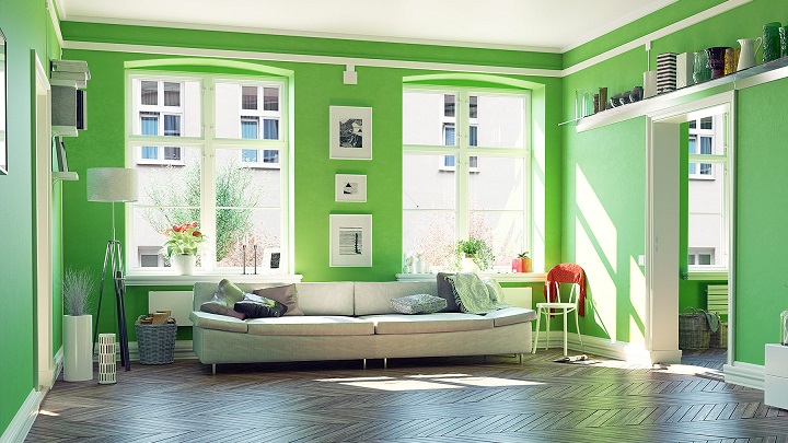 verde-decoracion4