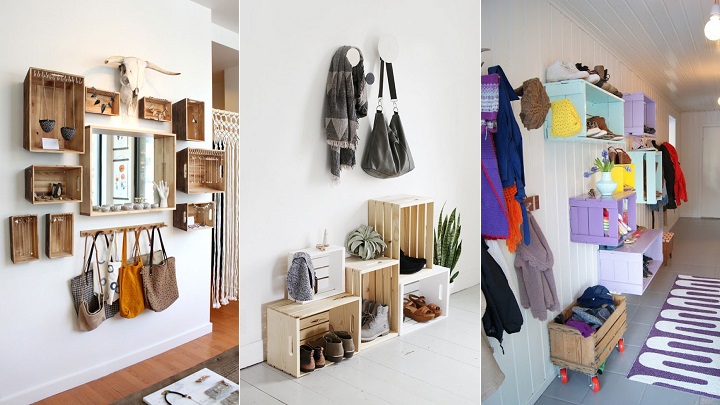 Cajas-de-madera12