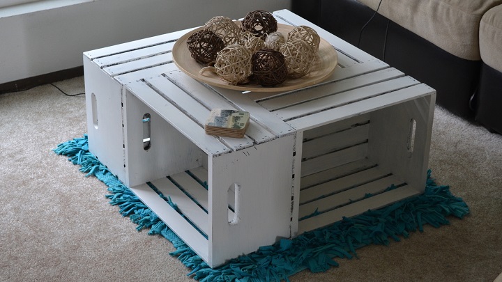 Cajas-de-madera3