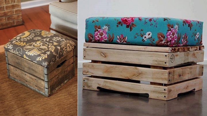 Cajas-de-madera6