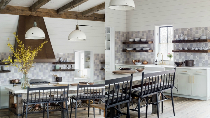 Cocina-granja-Hudson