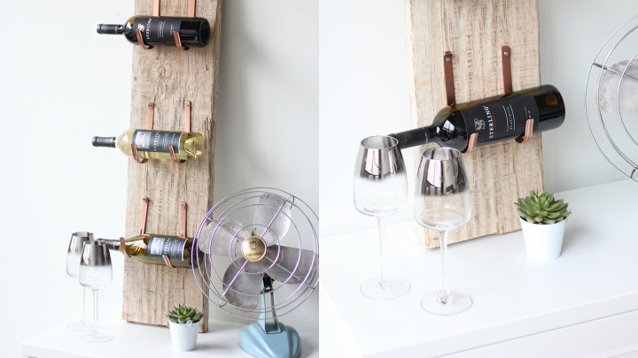 botellas-vino-DIY