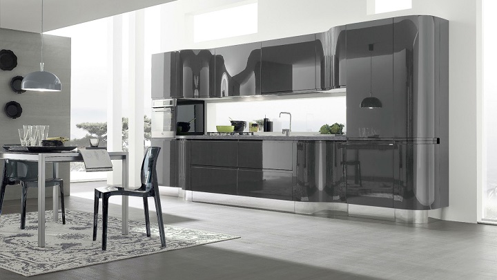 cocina-poca-luz4