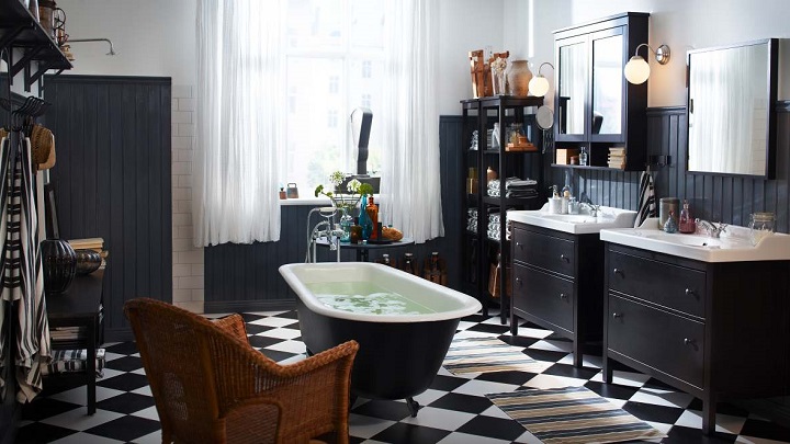 decoracion-negro1