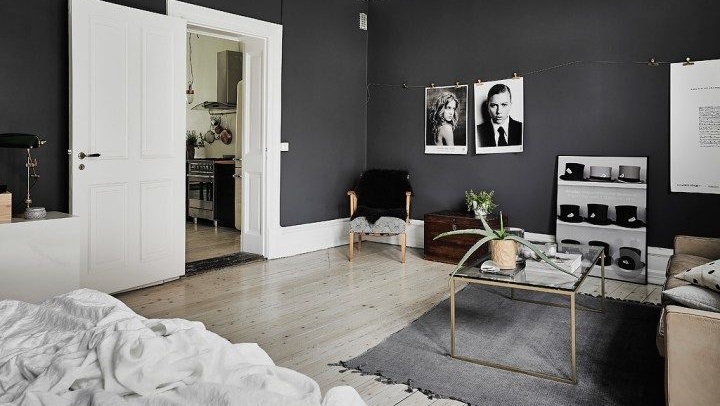 decoracion-negro4