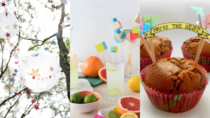 diy-fiestas-verano