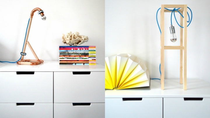 diy-lamparas-decorativas