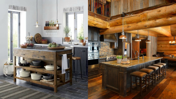 ideas-cocinas-rusticas2