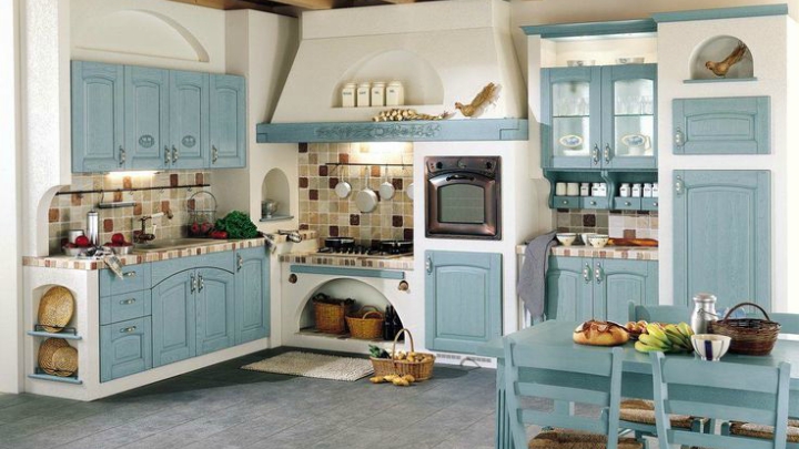 ideas-cocinas-rusticas3