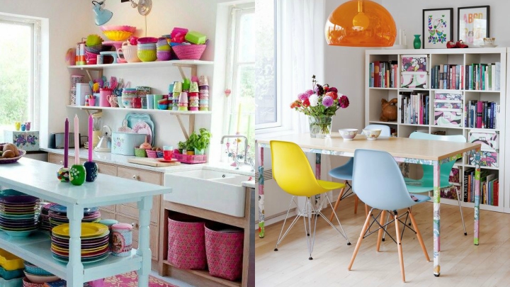 ideas-dar-color-casa