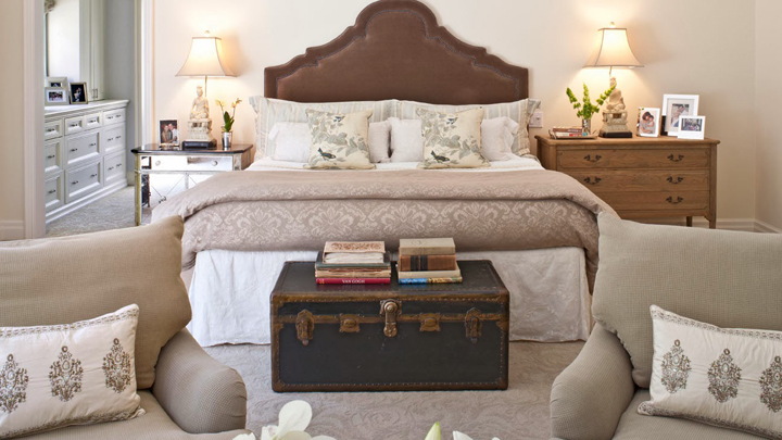 ideas-decorar-los-pies-de-la-cama