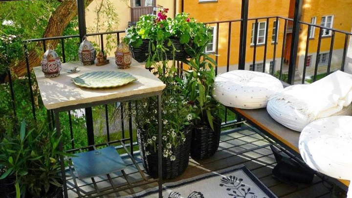 los-mejores-muebles-y-accesorios-para-balcones-mini