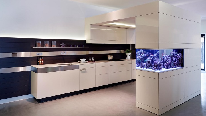 separar-cocina7