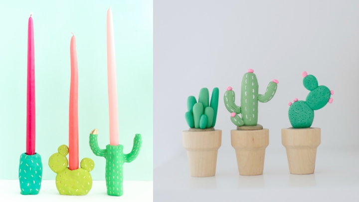 DIY-cactus1