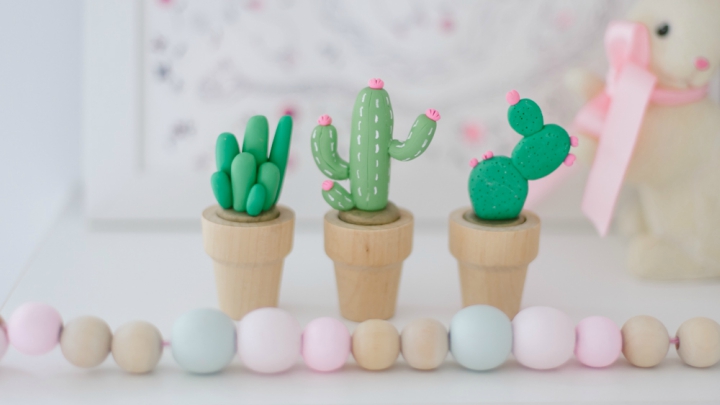 DIY-cactus4