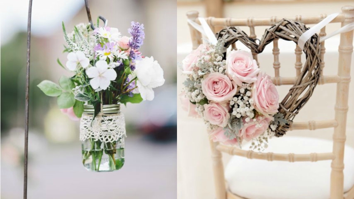 detalles-decorativos-boda