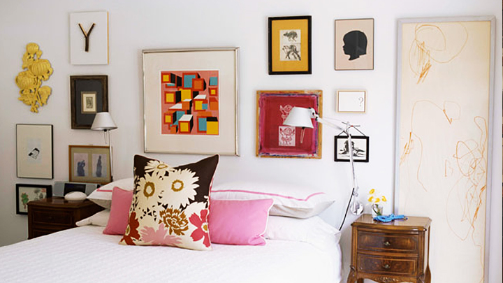 grandes-ideas-decorar-paredes-dormitorio