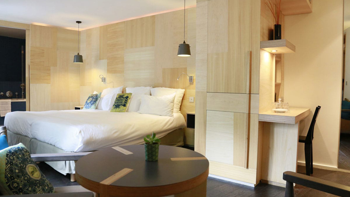 hotel-ecologico-paris-le-citizen