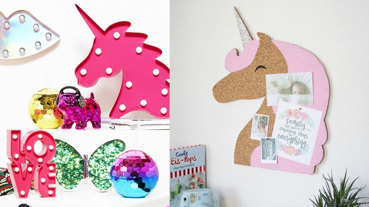 ideas-decoracion-unicornios