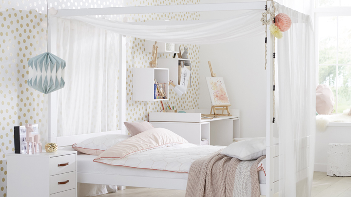 ideas-para-dar-vida-a-un-dormitorio