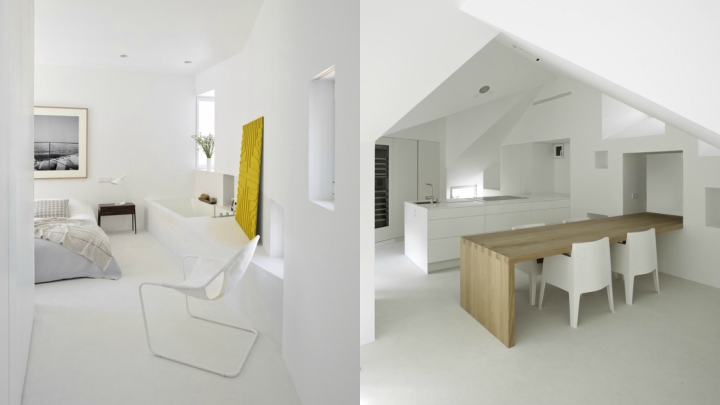 reforma-madrid-apartamento