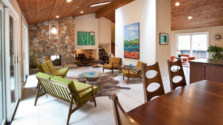 Mid-century-modern1