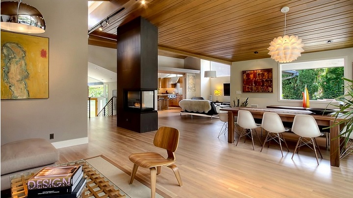 Mid-century-modern2