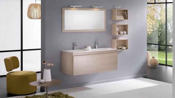 bano-nordico2