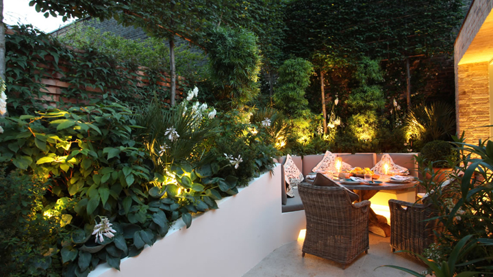 ideas-para-iluminar-el-jardin