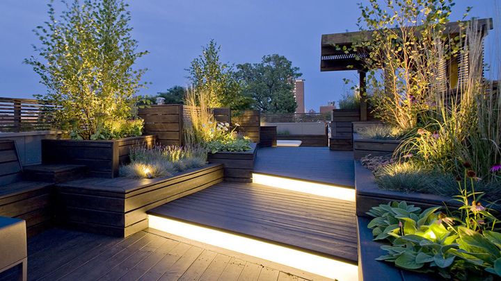 ideas-para-iluminar-el-jardin