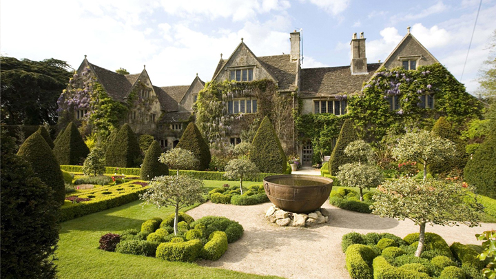 la-impresionante-casa-abbey-house-en-inglaterra