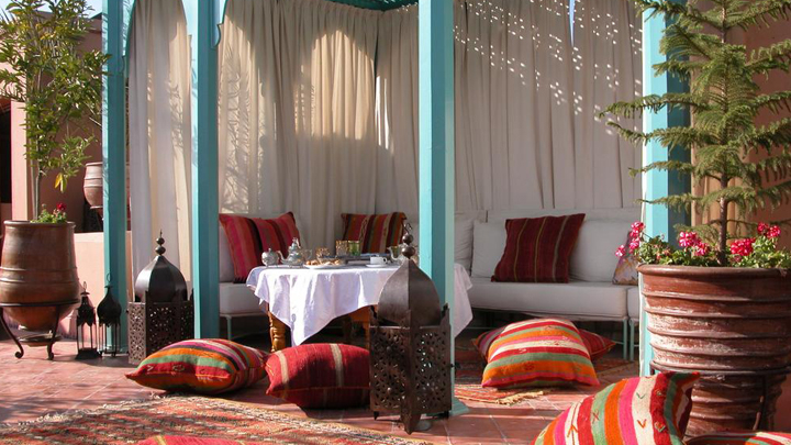 riads-mejor-decorados-marrakech