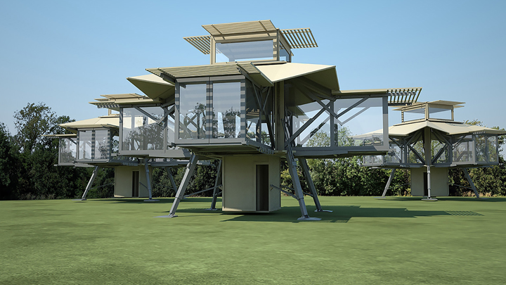 una-casa-plegable-en-reino-unido