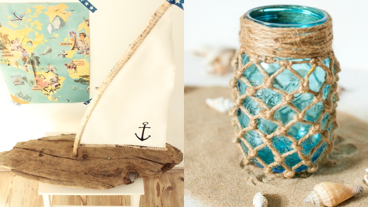 DIY-decoracion-marinera