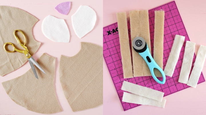 DIY-leon-materiales