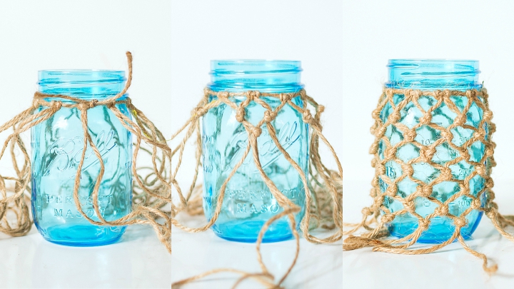 DIY-mason-jar-marinero