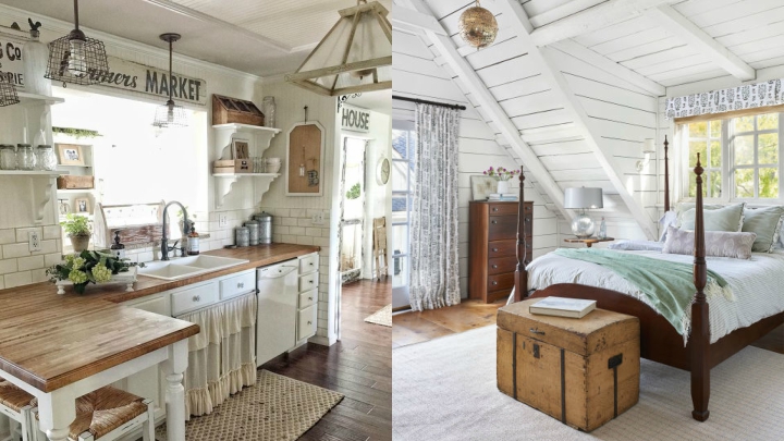 Estilo-farmhouse-ideas-decoracion