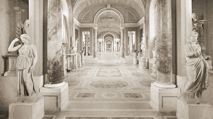 Grand-Tour