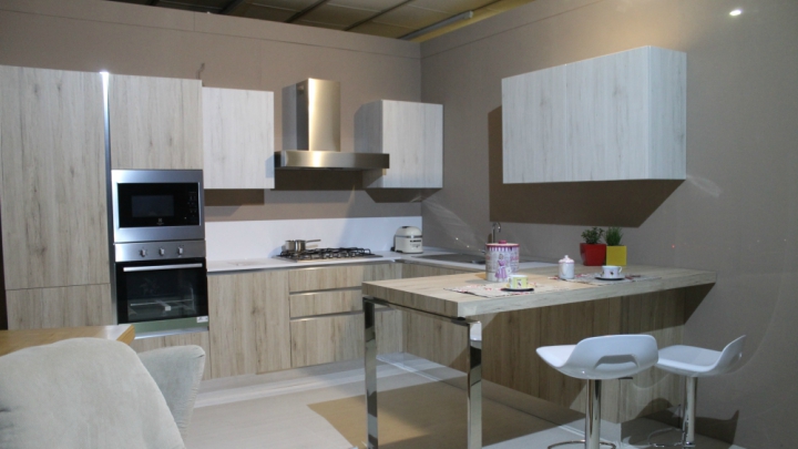 Ideas-cocina-practica-1