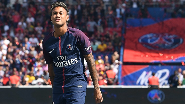 Neymar2