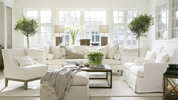 decoracion-eco-friendly-y-muy-chic3